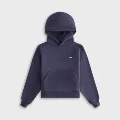 Sweat à capuche Nelson Kith Kids