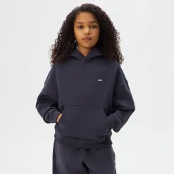 Sweat à capuche Nelson Kith Kids