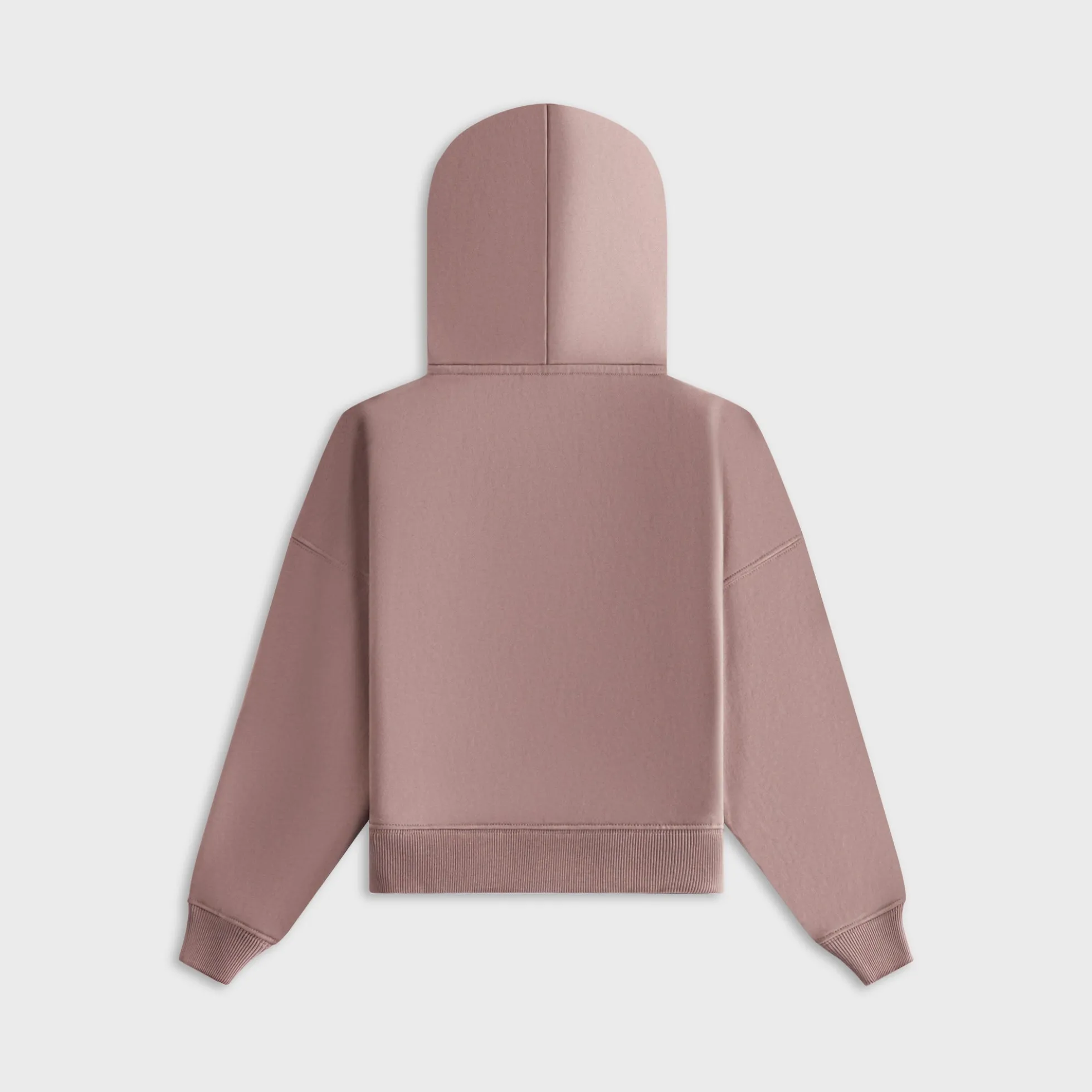 Sweat à capuche Nelson Kith Kids