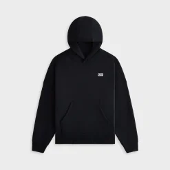 Sweat à capuche Nelson Kith Kids