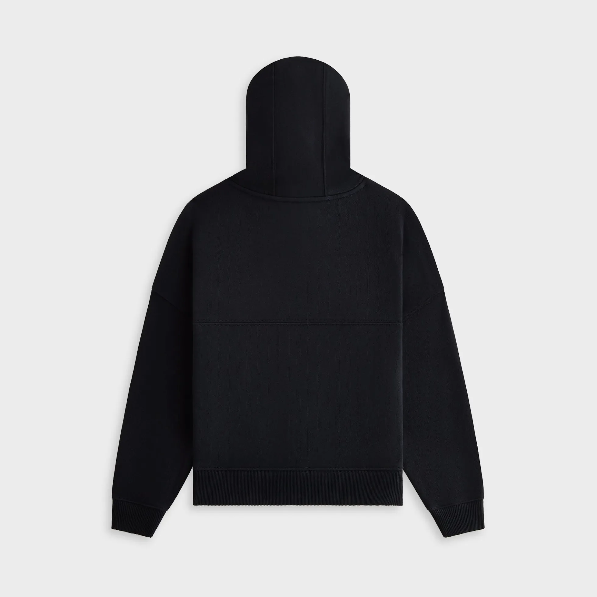 Sweat à capuche Nelson Kith Kids