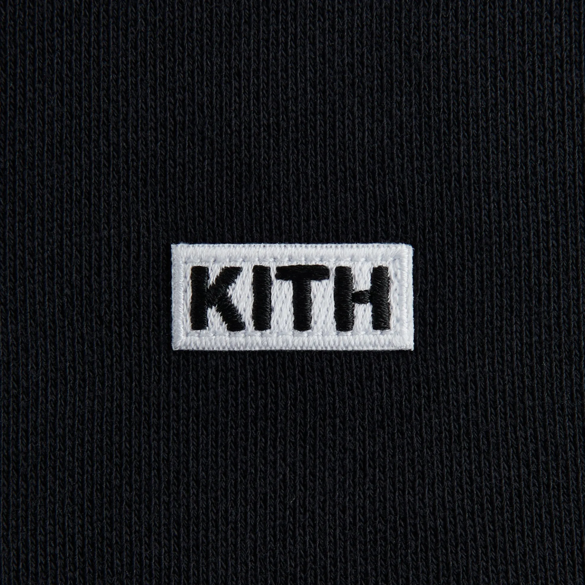 Sweat à capuche Nelson Kith Kids