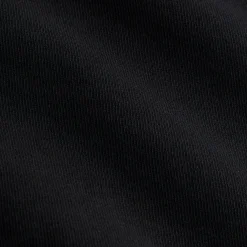 Sweat à capuche Nelson Kith Kids