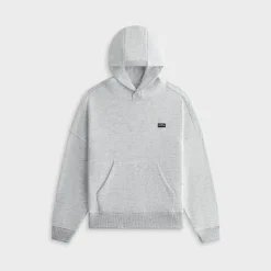 Sweat à capuche Nelson Kith Kids
