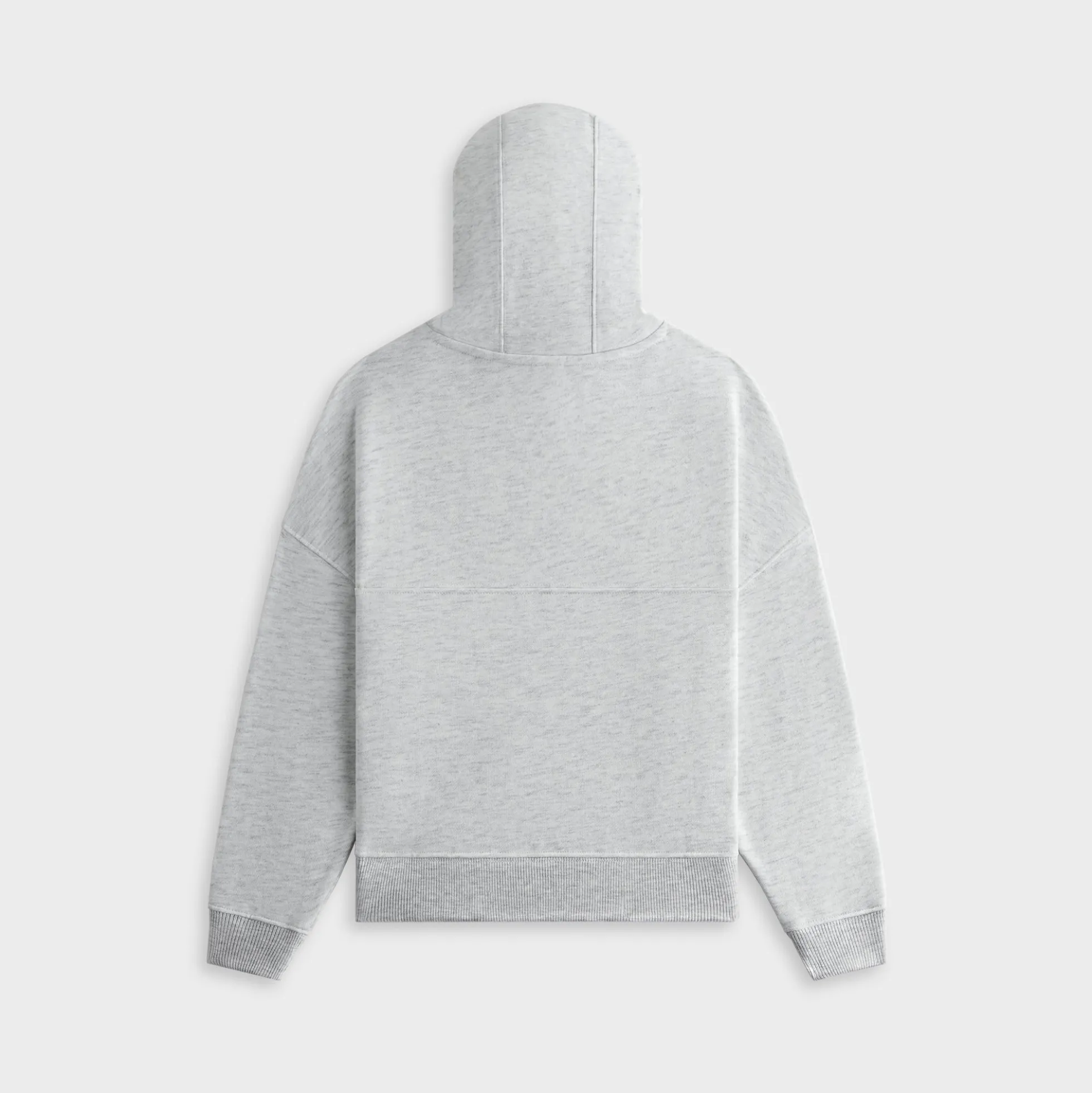 Sweat à capuche Nelson Kith Kids
