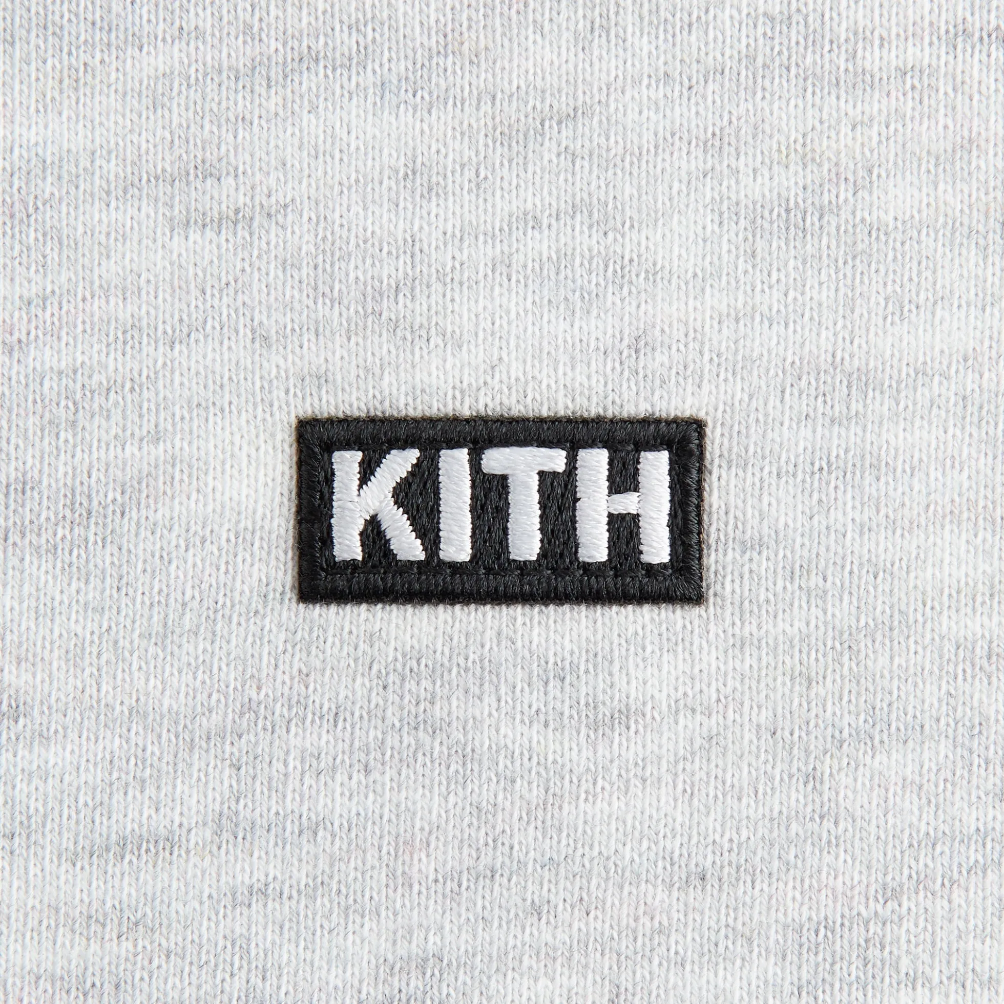 Sweat à capuche Nelson Kith Kids