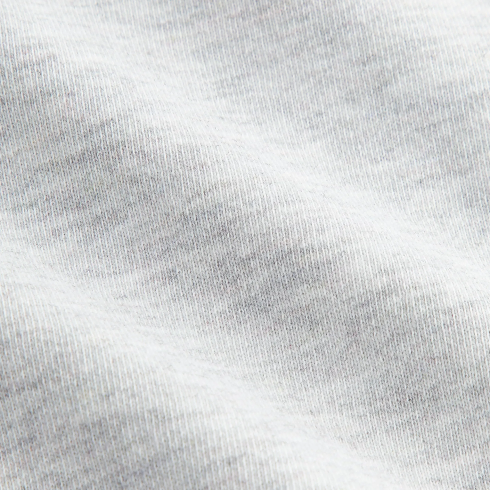 Sweat à capuche Nelson Kith Kids