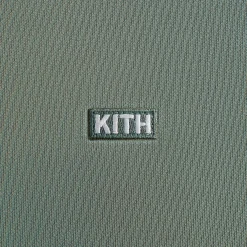 Sweat à capuche Nelson Kith Kids