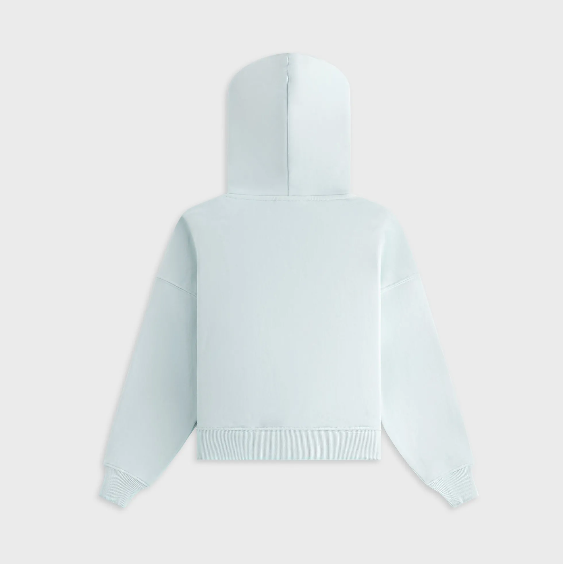 Sweat à capuche Nelson Kith Kids
