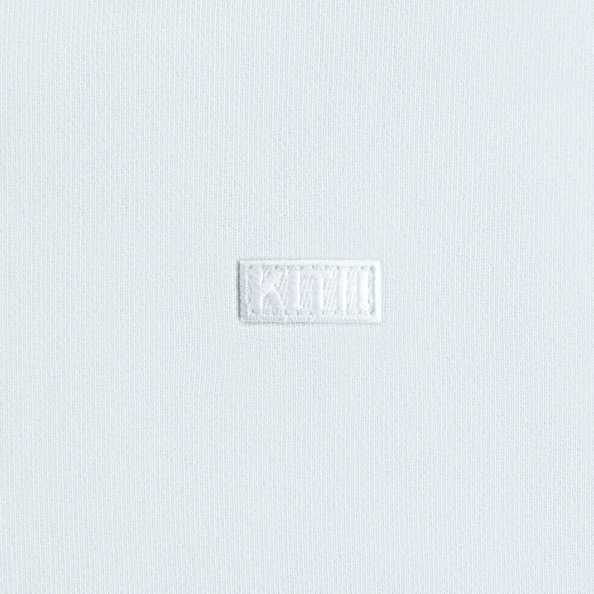 Sweat à capuche Nelson Kith Kids