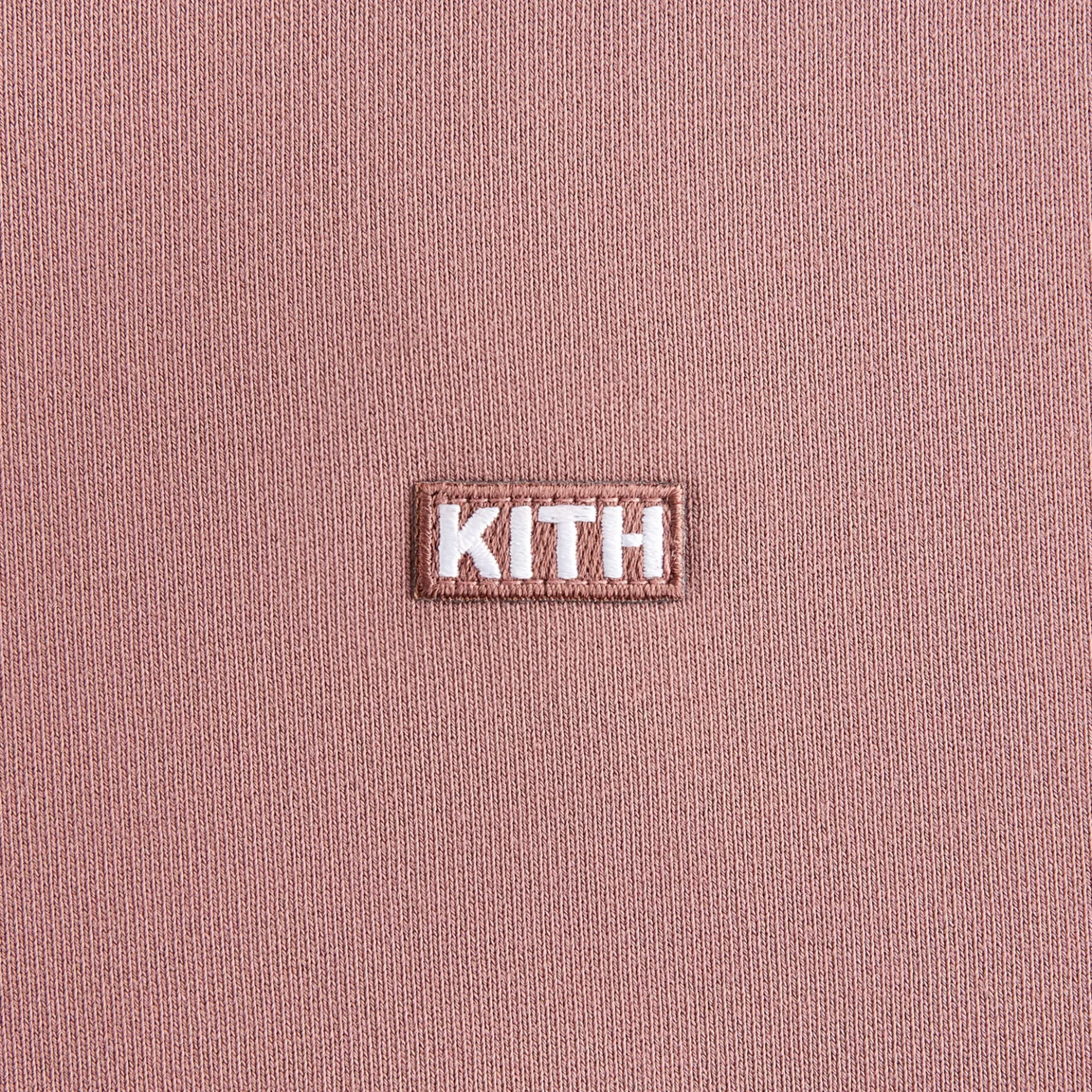 Sweat à capuche Nelson Kith pour enfants