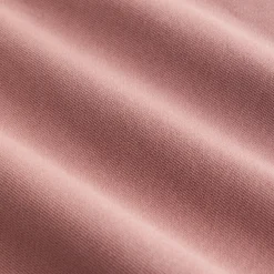 Sweat à capuche Nelson Kith pour enfants