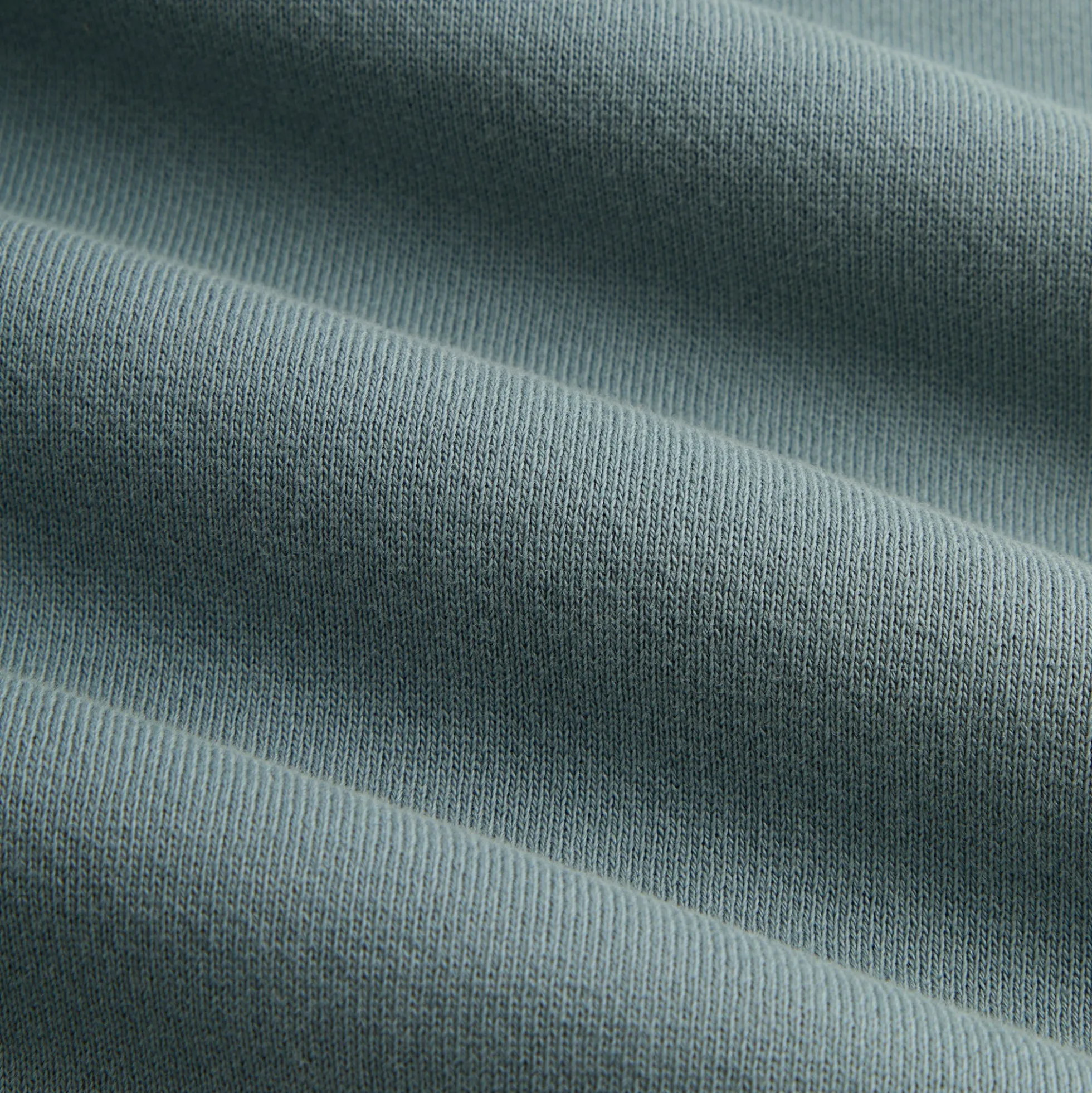 Sweat à capuche Williams II en peluche Kith 101