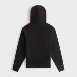 Sweat à capuche zippé Kith Tanner pour femme