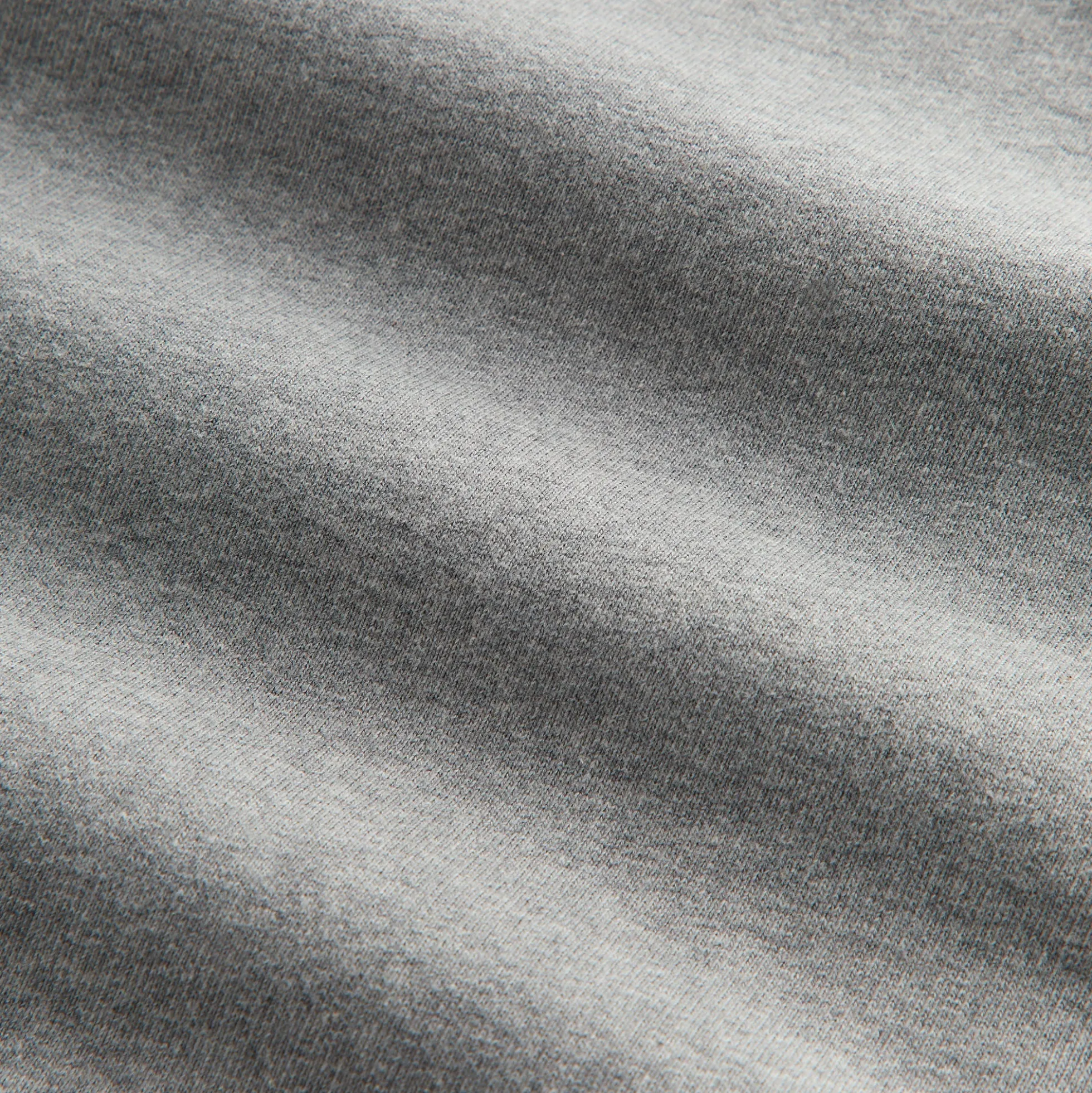 Sweat à capuche zippé Lisa for Kith pour femme, orné de dentelle brodée