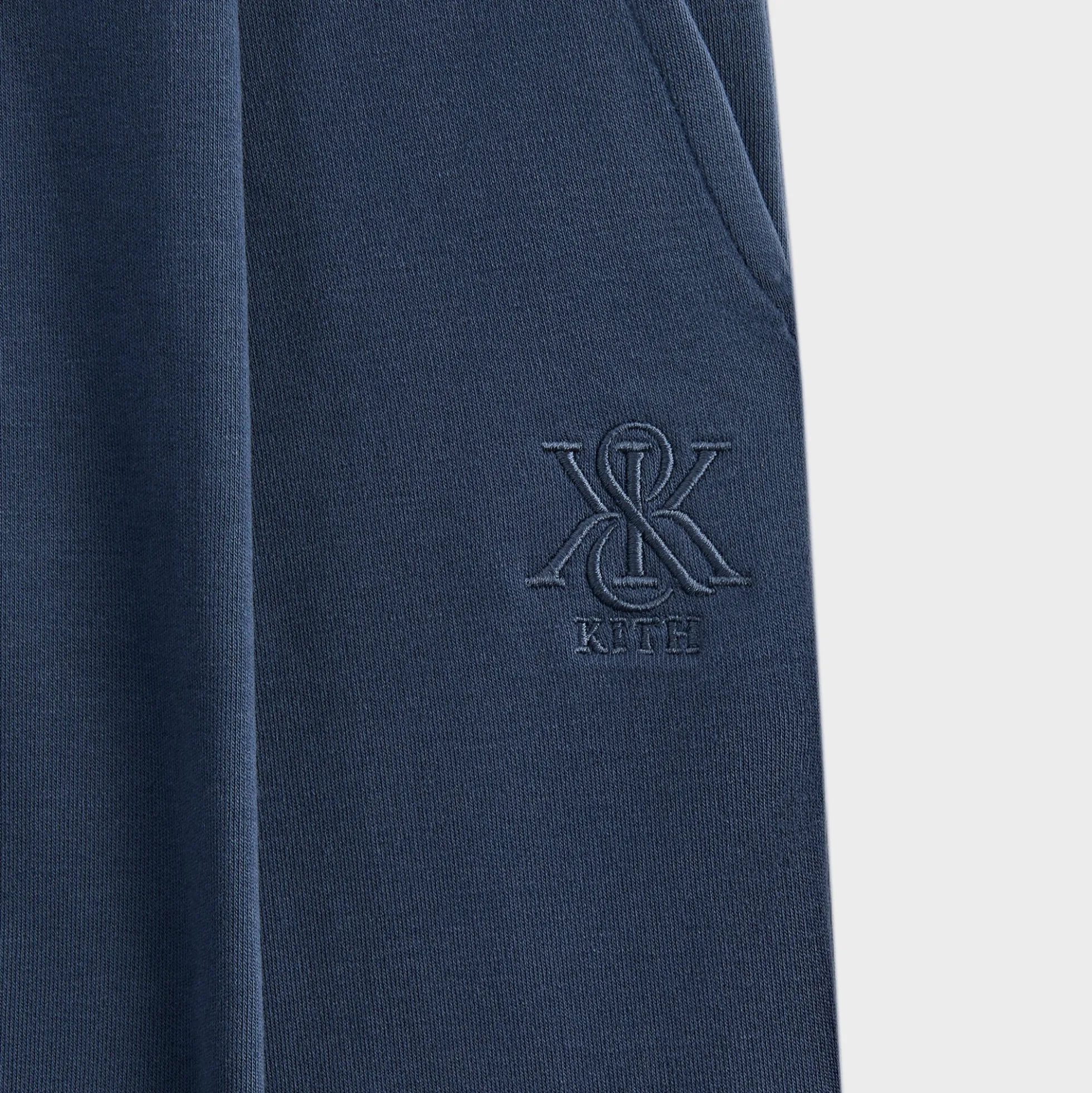 Sweat-shirt Kith Kylan