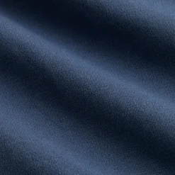 Sweat-shirt Kith Kylan