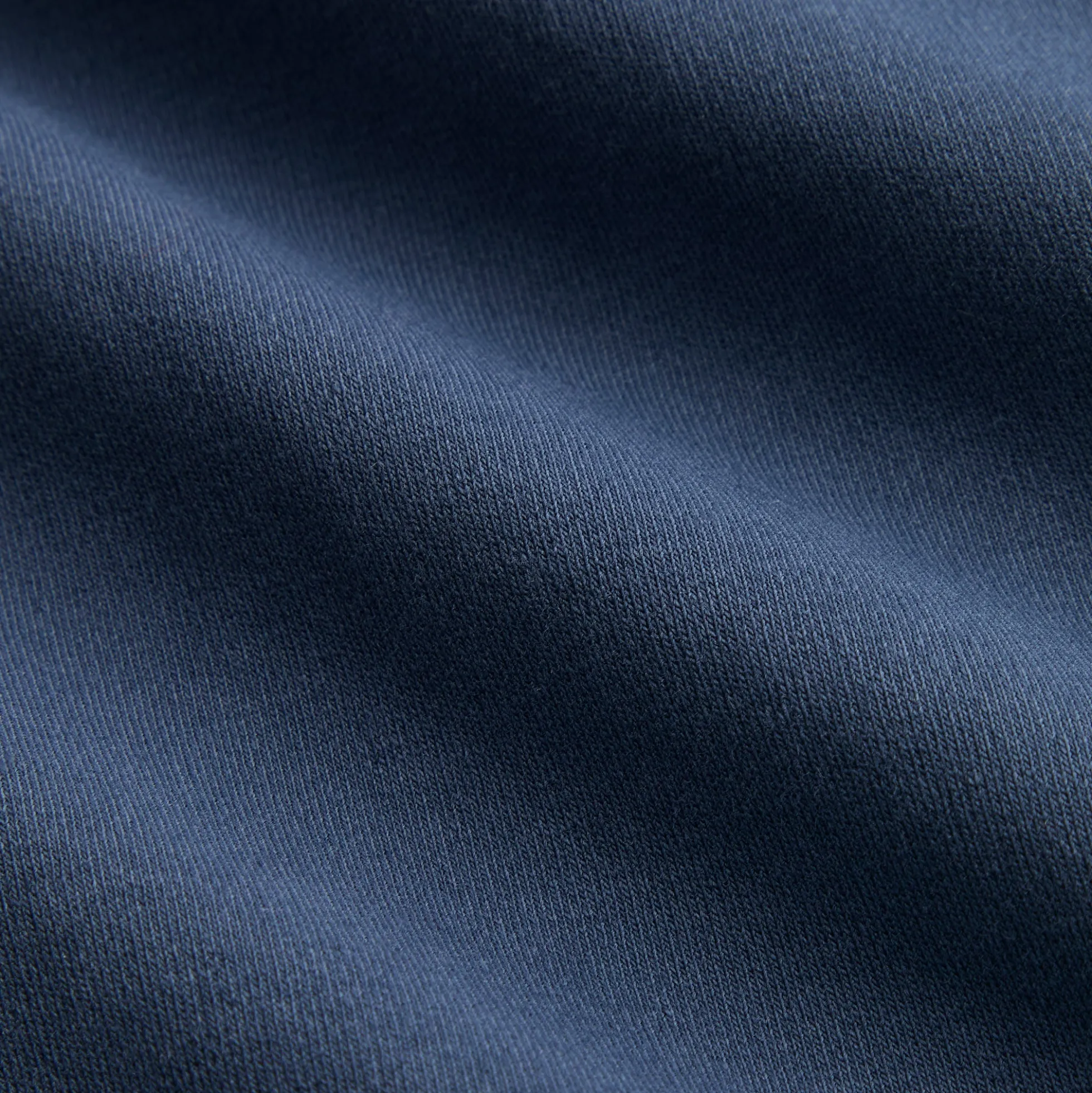 Sweat-shirt Kith Kylan
