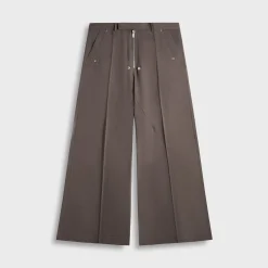 Tailored Wide Belas