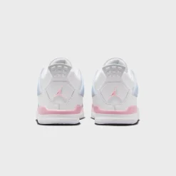 TD Air Jordan 4 Retro