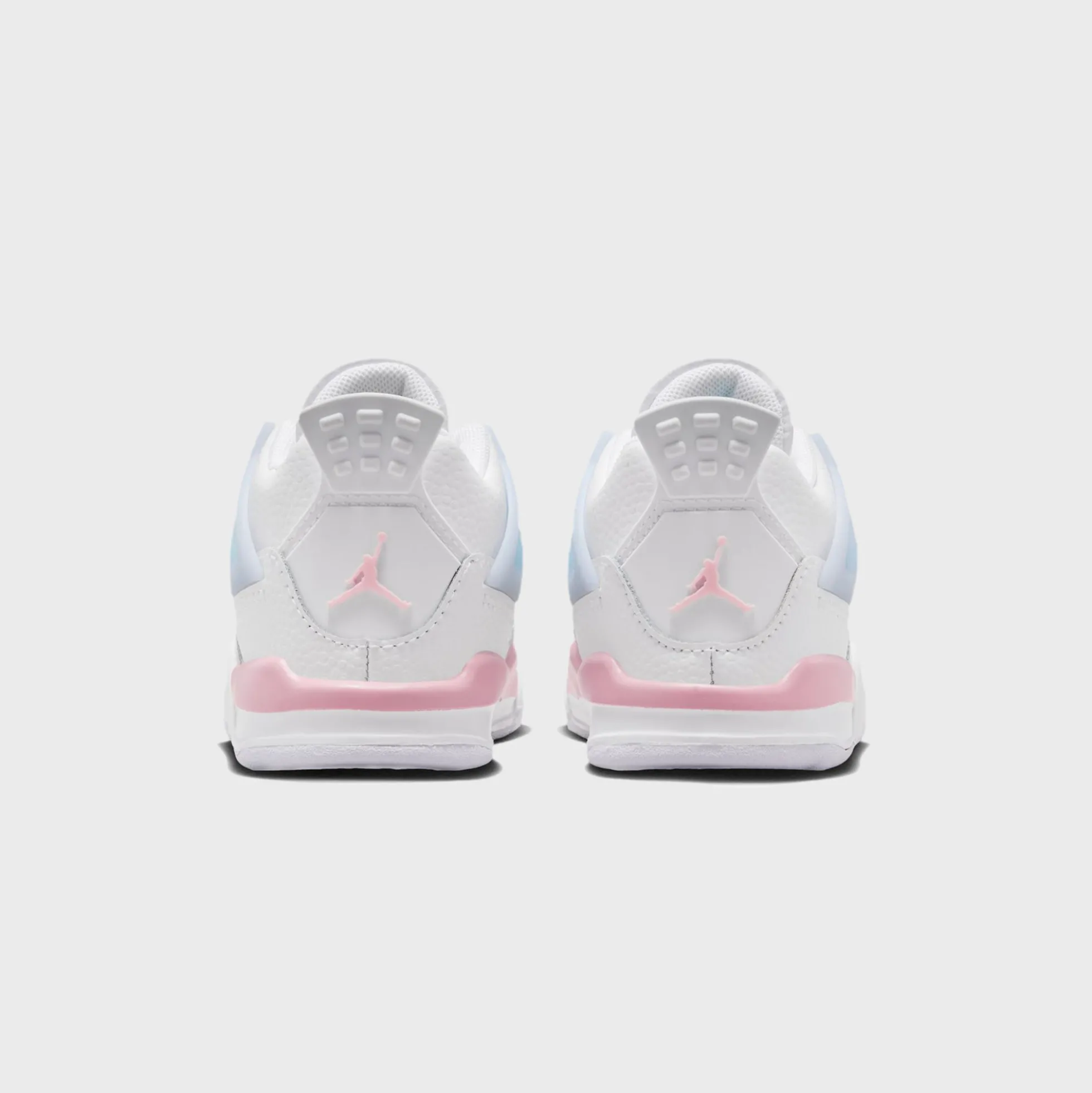 TD Air Jordan 4 Retro