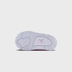 TD Air Jordan 4 Retro