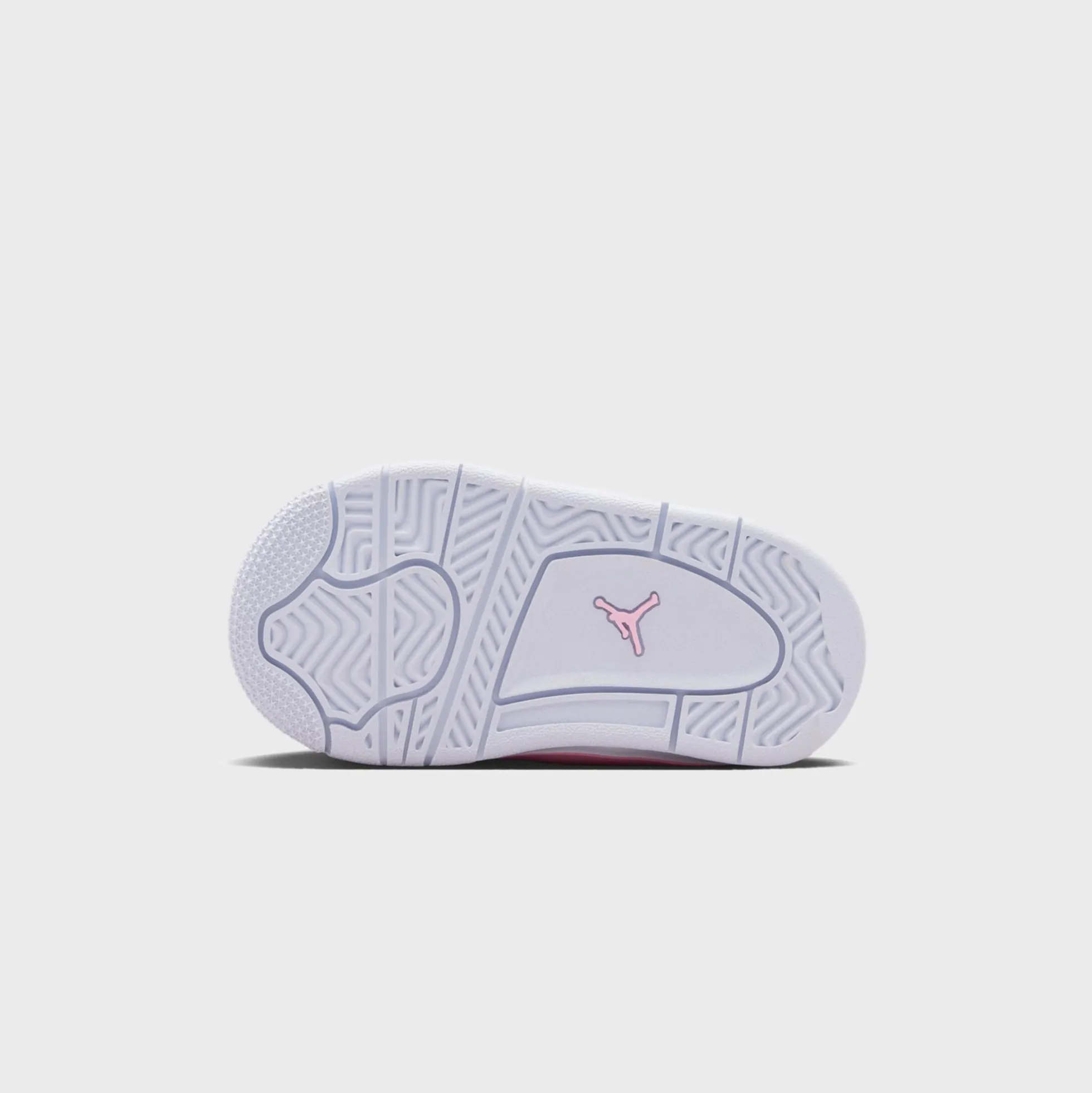 TD Air Jordan 4 Retro