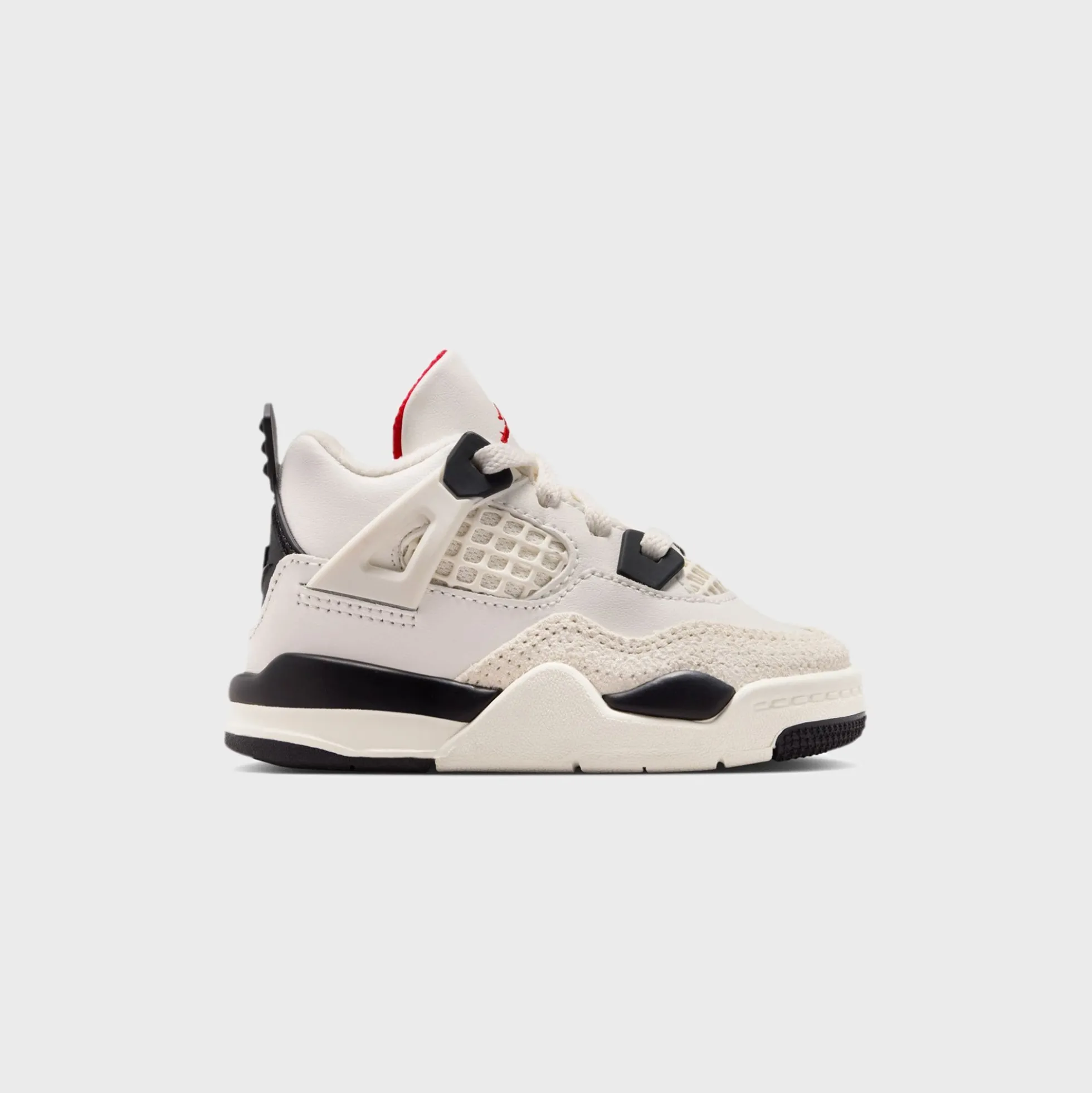 TD Air Jordan 4 Retro OG