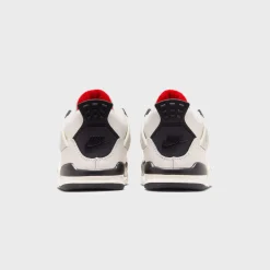 TD Air Jordan 4 Retro OG