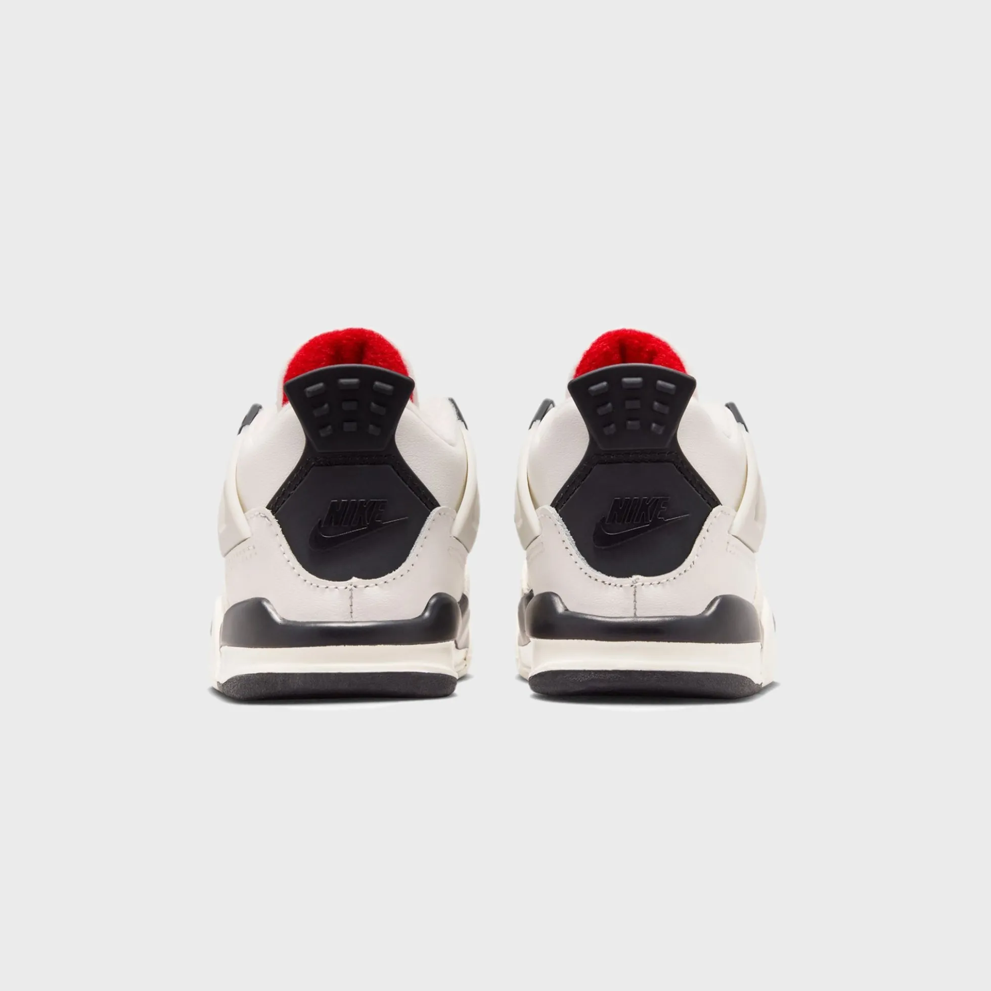 TD Air Jordan 4 Retro OG