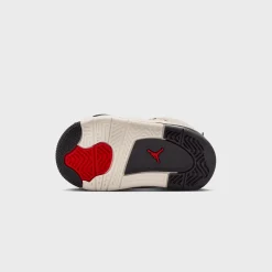 TD Air Jordan 4 Retro OG