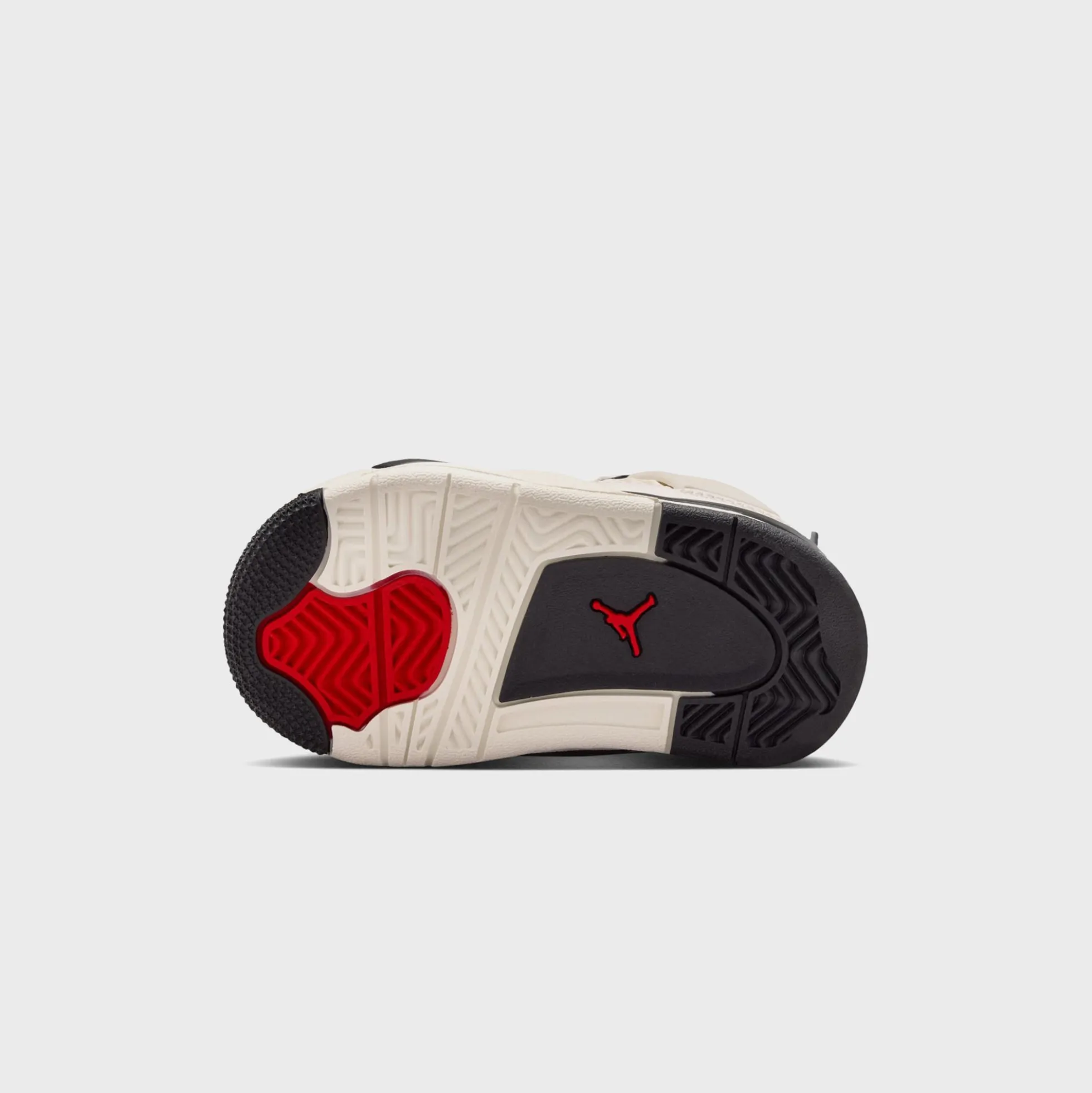 TD Air Jordan 4 Retro OG