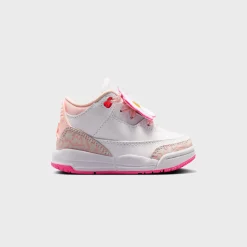 TD Air 3 Retro