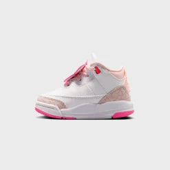TD Air 3 Retro