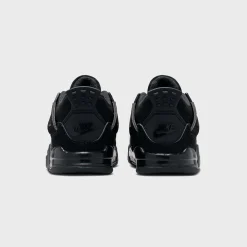 TD Air 4 Retro