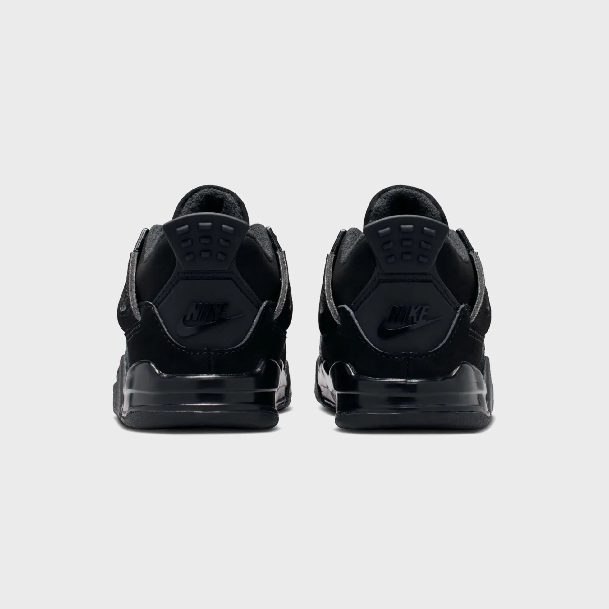 TD Air 4 Retro