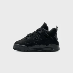 TD Air 4 Retro