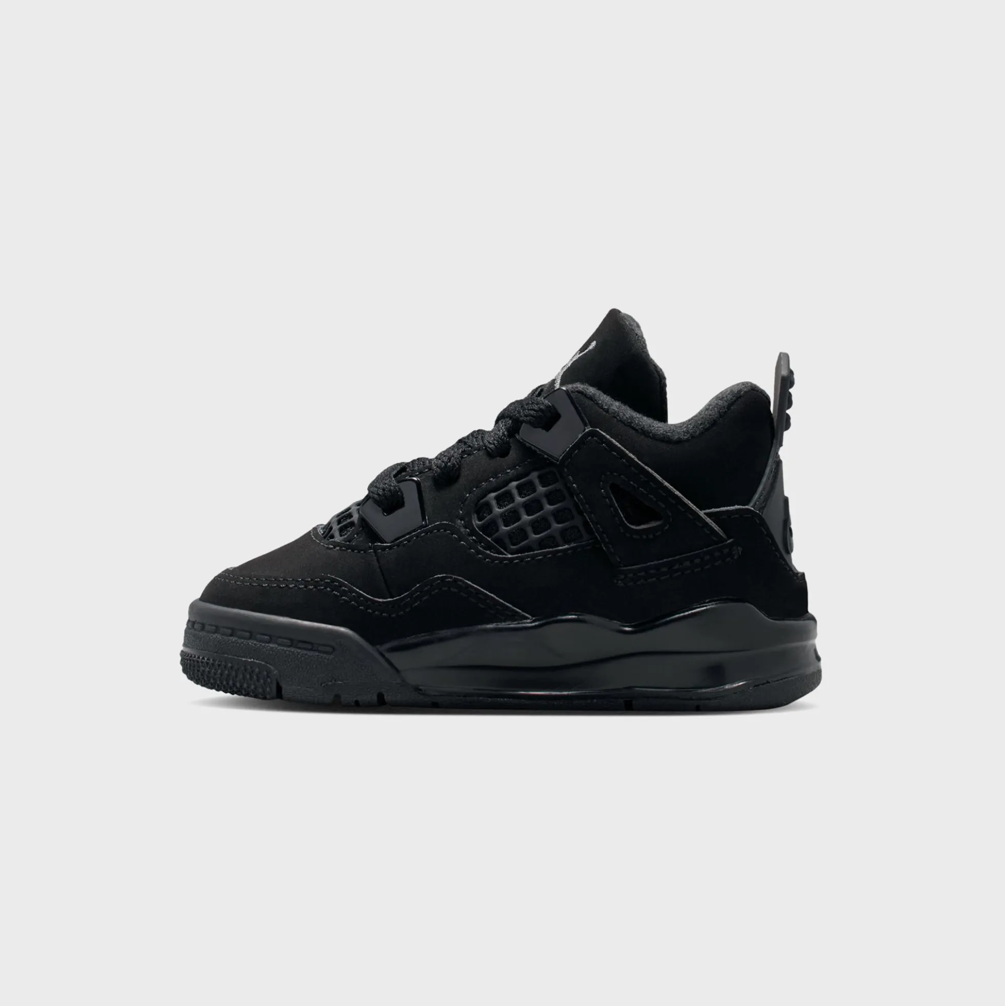 TD Air 4 Retro