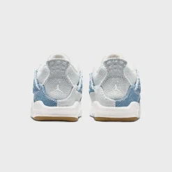 TD Air 4 Retro