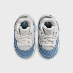 TD Air 4 Retro