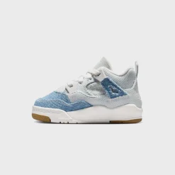 TD Air 4 Retro