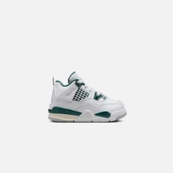 TD Air 4 Retro