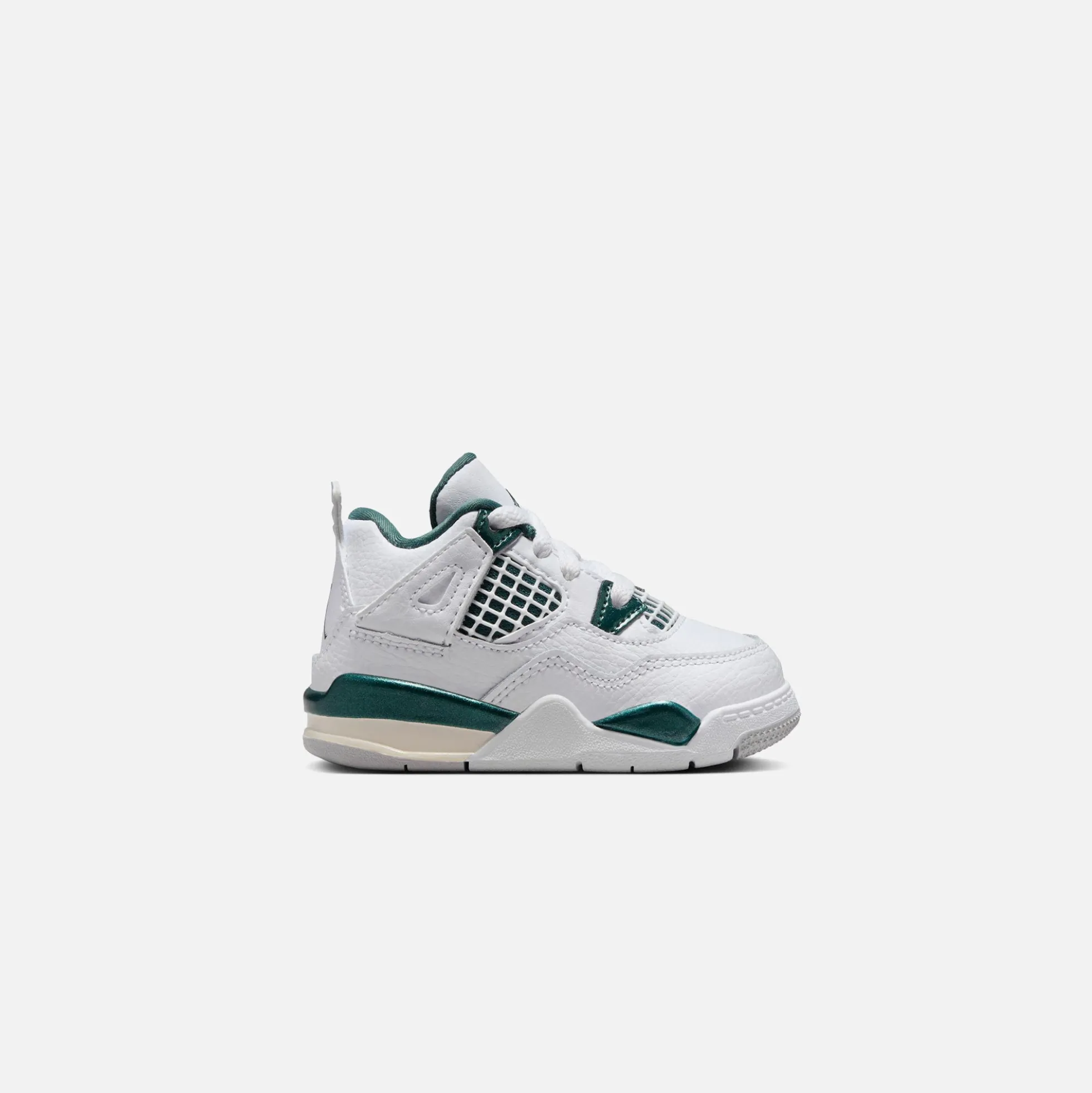 TD Air 4 Retro