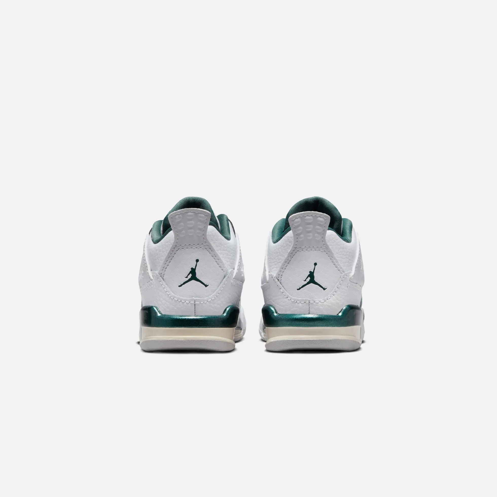 TD Air 4 Retro