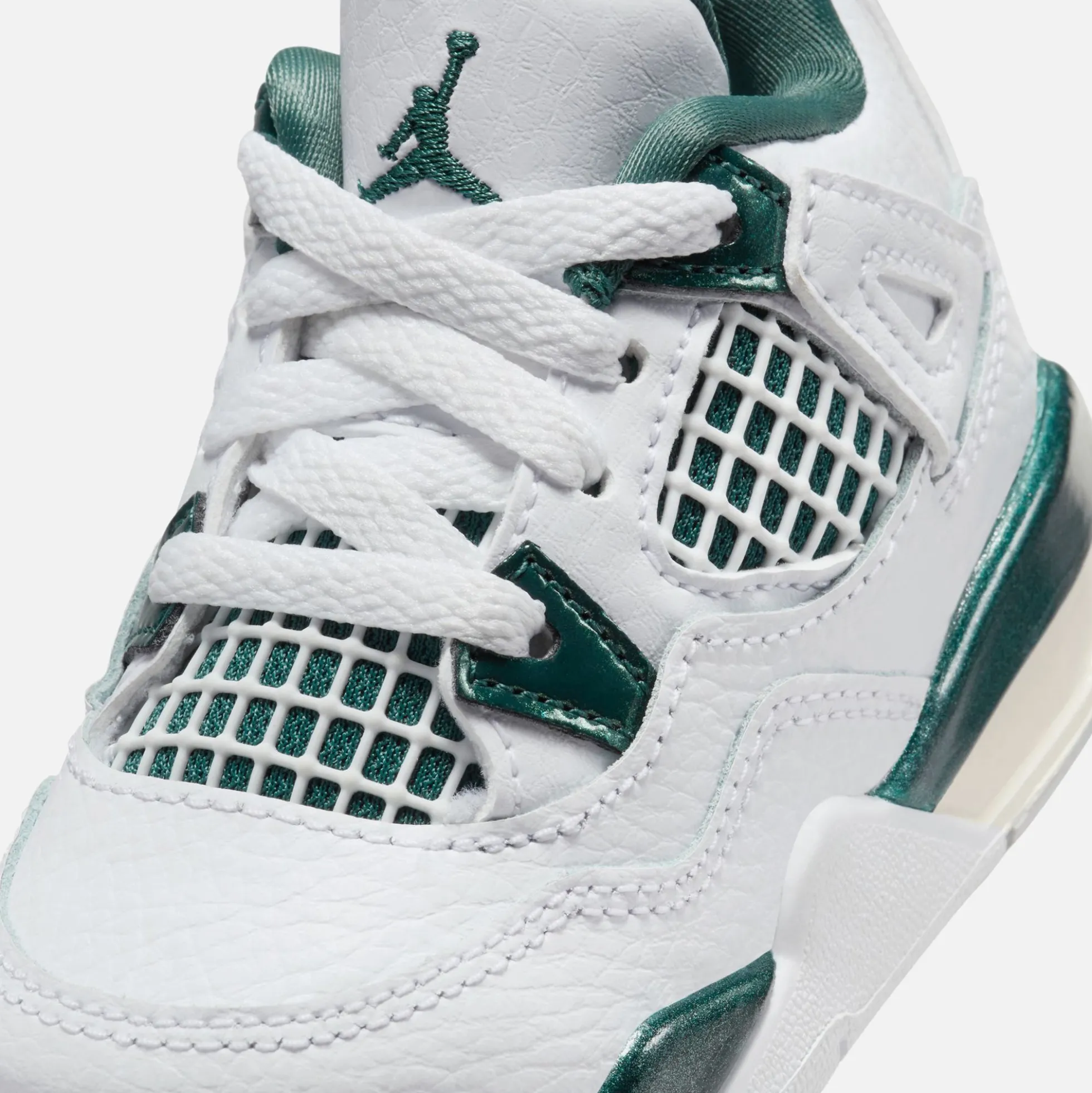 TD Air 4 Retro