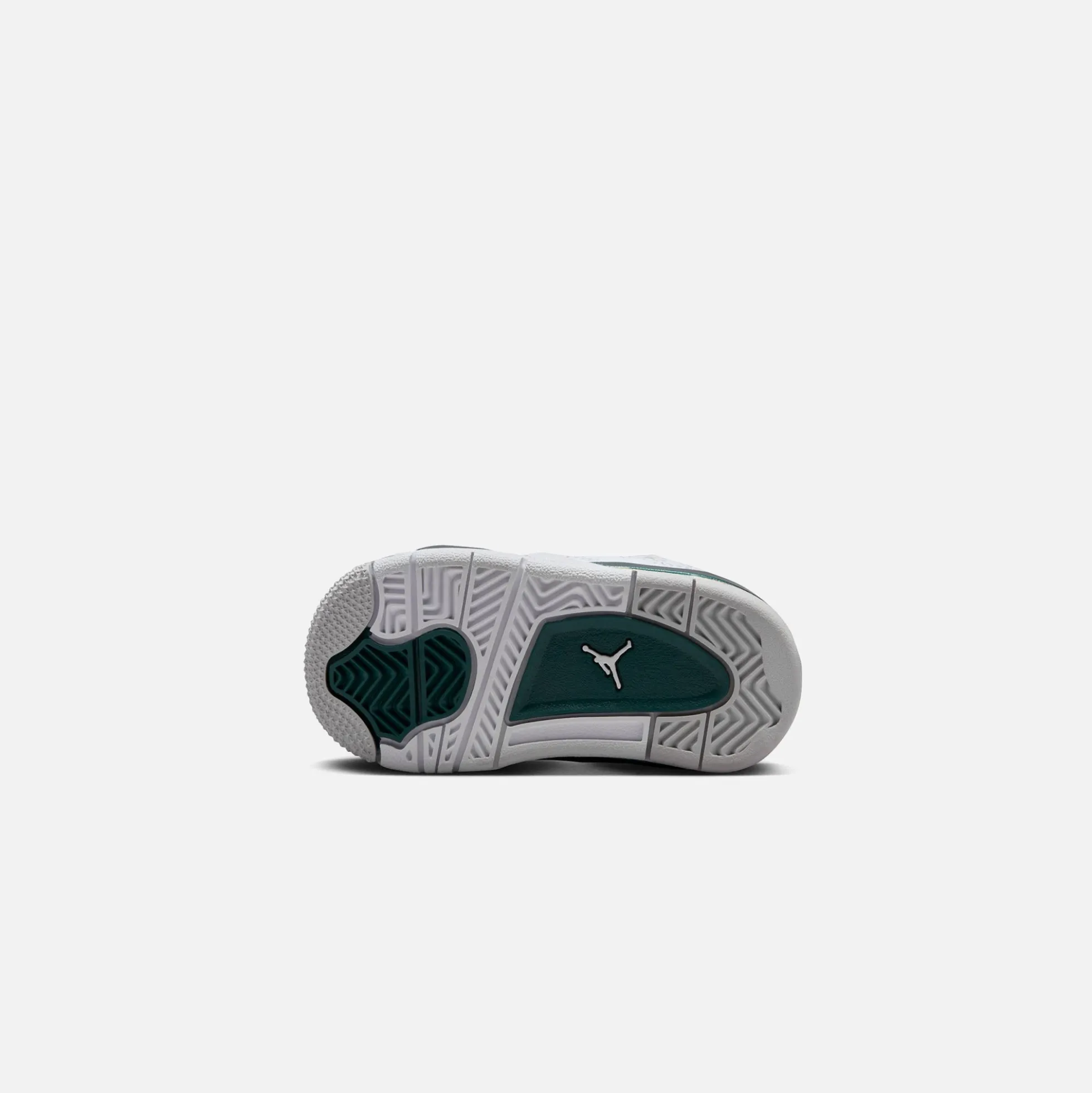 TD Air 4 Retro