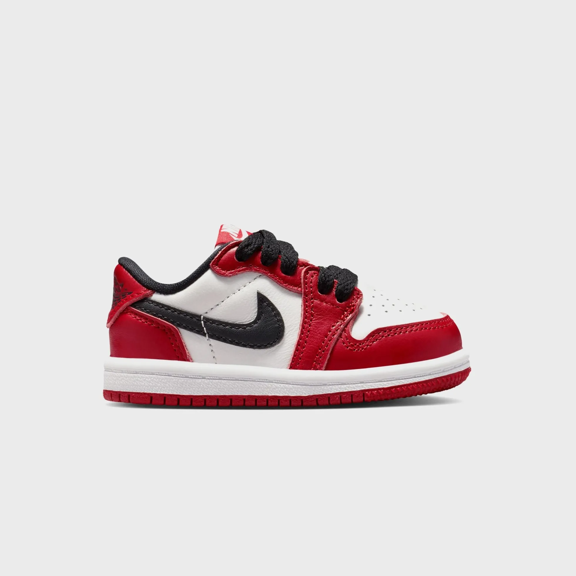 TD Air 1 Retro Low OG