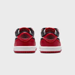 TD Air 1 Retro Low OG