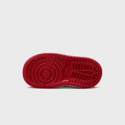TD Air 1 Retro Low OG