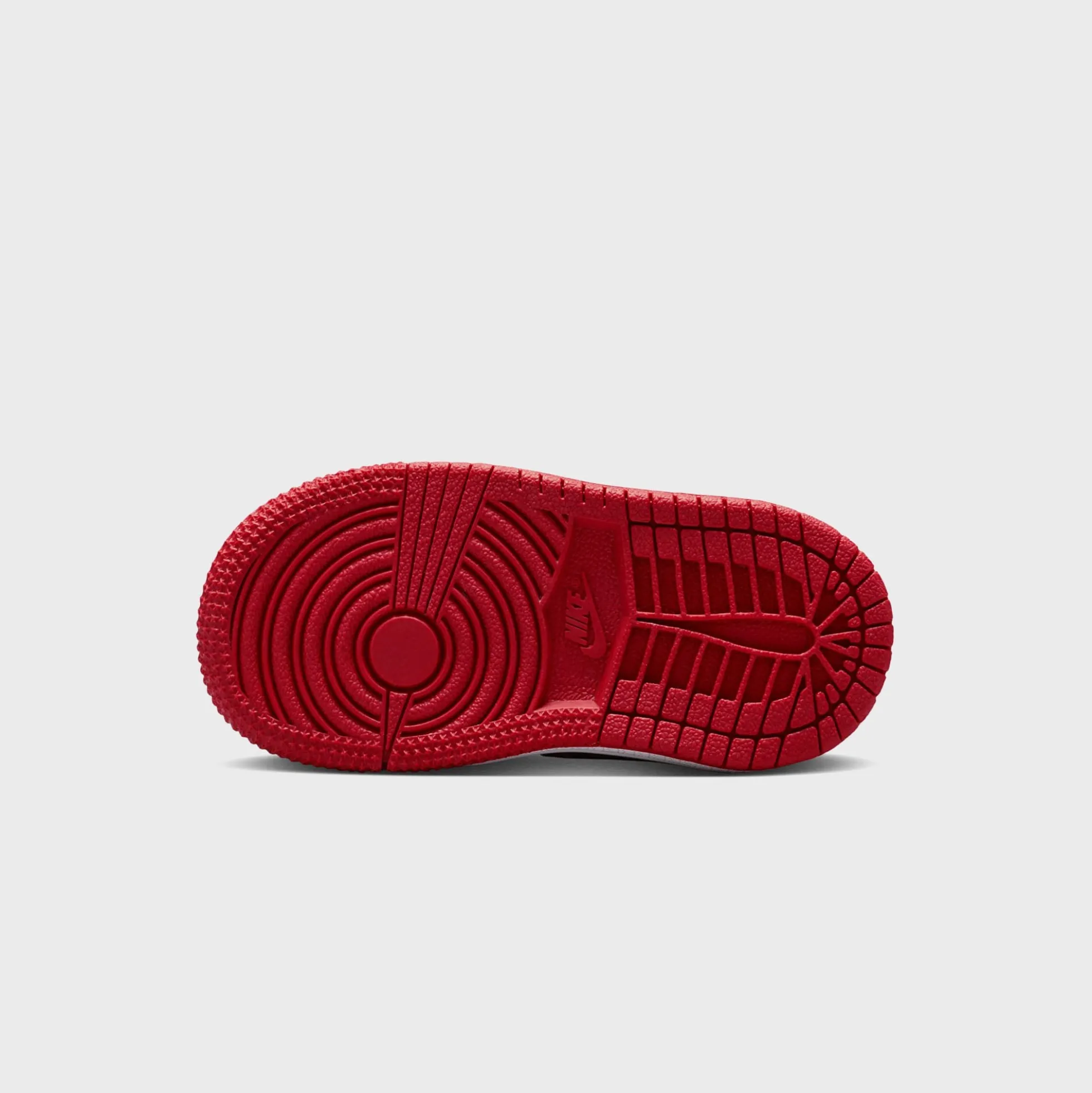 TD Air 1 Retro Low OG